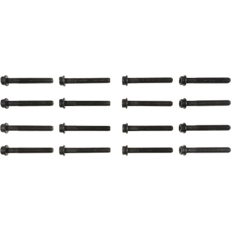 Reinz Cylinderhead Bolt St, 14-10103-01 14-10103-01